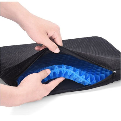 HexaComfort Seat Cushion