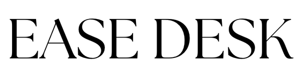 Ease Desk