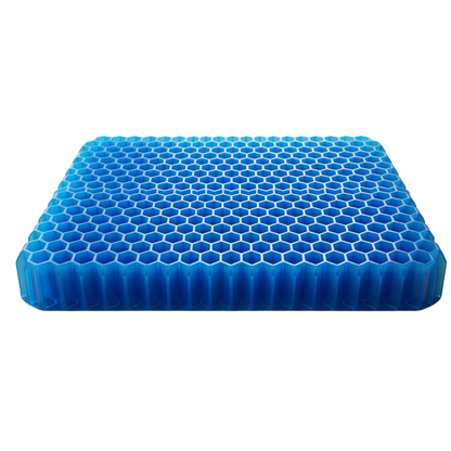 HexaComfort Seat Cushion